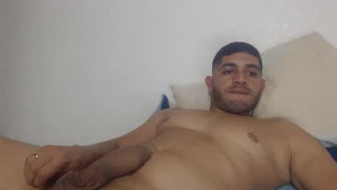Snapshot of mrcum24 chatting on September 19, 3:41 am Will online show from September 19, 3:41 am