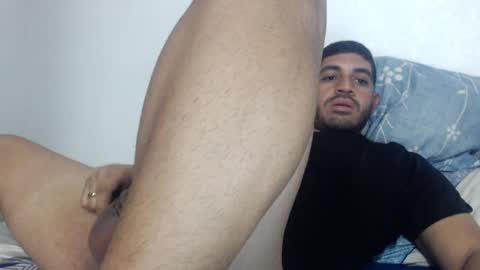 Snapshot of mrcum24 chatting on September 22, 11:40 pm Will online show from September 22, 11:40 pm