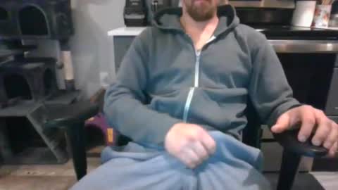 mrcumfixit online show from December 2, 6:14 pm