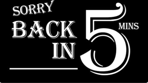 Snapshot of mrcurvedc chatting on December 15, 8:04 pm Mr Curved online show from December 15, 8:04 pm