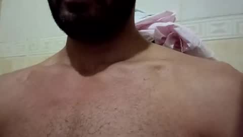 mrdark01 online show from October 10, 7:02 pm