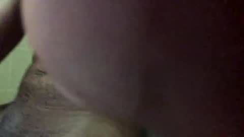 mrdark01 online show from October 15, 9:53 am