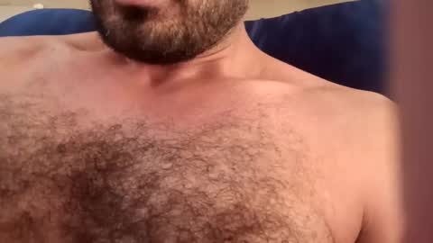 mrdark01 online show from February 20, 5:37 am