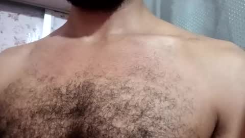 mrdark01 online show from February 25, 3:16 am