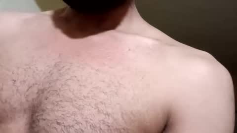 mrdark01 online show from March 23, 3:32 am