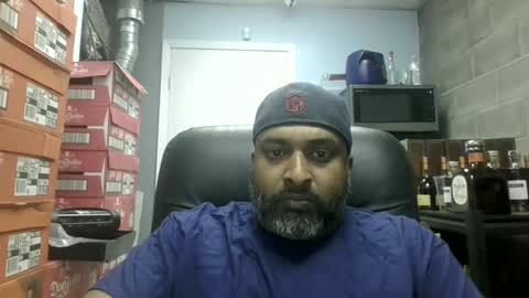 mrdelite1234 online show from May 28, 3:31 pm