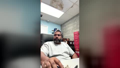 mrdelite1234 online show from June 1, 7:04 pm