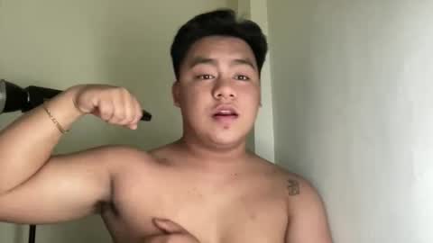 MrDesireexxx online show from May 31, 7:59 pm