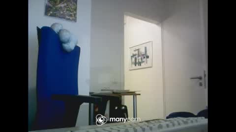 Snapshot of mrduplo1975 chatting on February 11, 6:02 pm MrJohnsen1975 online show from February 11, 6:02 pm