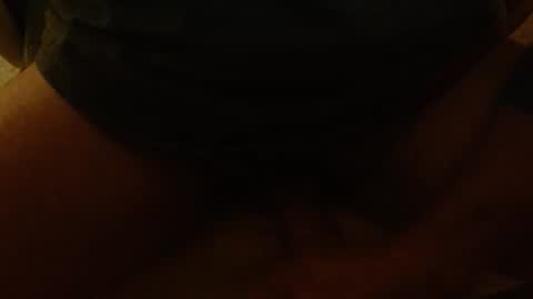 Mr-E online show from February 10, 4:05 am