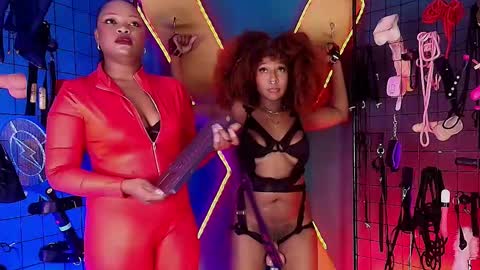 Snapshot of mrebonybdsm chatting on February 4, 5:13 am mrebonybdsm online show from February 4, 5:13 am