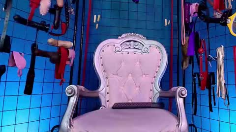 Snapshot of mrebonybdsm chatting on February 24, 3:37 am mrebonybdsm online show from February 24, 3:37 am