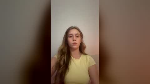 Snapshot of mreeves67 chatting on May 8, 3:01 am mreeves67 online show from May 8, 3:01 am
