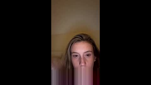 Snapshot of mreeves67 chatting on May 14, 3:13 am mreeves67 online show from May 14, 3:13 am