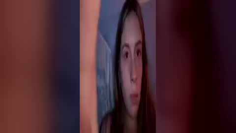 Snapshot of mreeves67 chatting on June 24, 5:17 am mreeves67 online show from June 24, 5:17 am