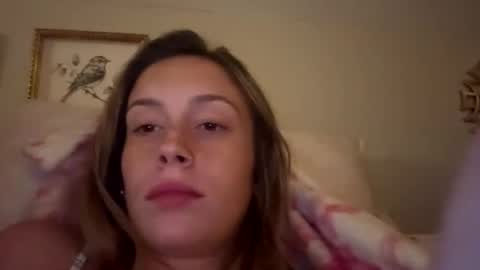 Snapshot of mreeves67 chatting on July 24, 1:03 am mreeves67 online show from July 24, 1:03 am