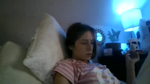 Snapshot of mreeves67 chatting on July 29, 6:39 pm mreeves67 online show from July 29, 6:39 pm