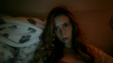 Snapshot of mreeves67 chatting on July 31, 1:27 am mreeves67 online show from July 31, 1:27 am