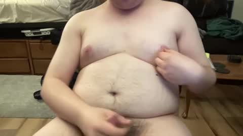 collegebelly online show from September 10, 9:59 pm