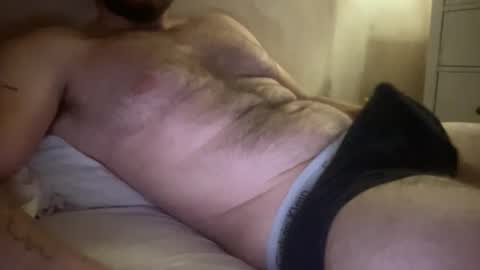 mrel69681500 online show from October 19, 6:08 pm