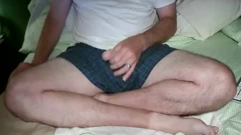mrericsmith  email hidnnn online show from June 8, 10:04 am