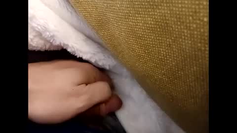 Mrme online show from January 26, 12:43 pm