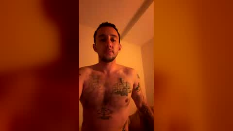 Snapshot of mrfavoriteiggy chatting on July 13, 5:21 am mrfavoriteiggy online show from July 13, 5:21 am