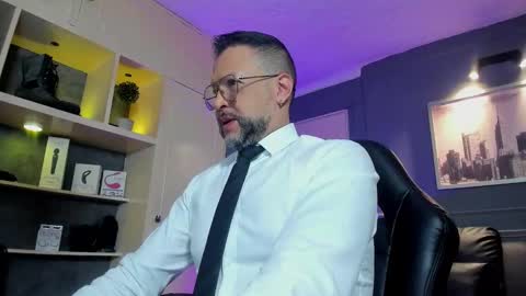 MrFrank. online show from February 17, 11:18 am