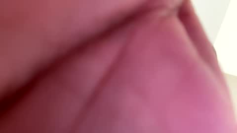 mrfrankfuckforfree online show from December 2, 8:11 pm