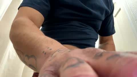 mrfrankfuckforfree online show from December 23, 12:41 pm