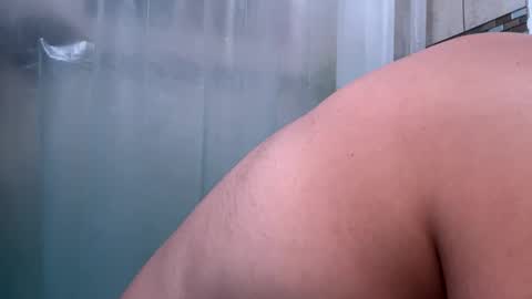 mrfrankfuckforfree online show from January 6, 12:48 am