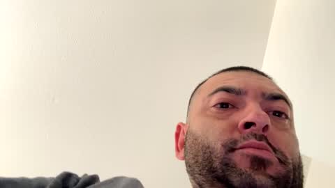 mrfrankfuckforfree online show from October 14, 2:07 pm