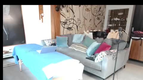 MrFunTimeforYou online show from January 11, 10:29 pm