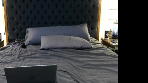 MrFunTimeforYou online show from March 2, 6:05 am