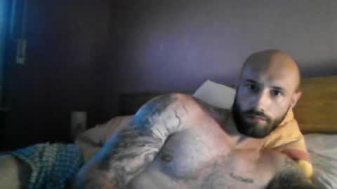 Snapshot of mrga591904 chatting on June 29, 5:57 am mrga591904 online show from June 29, 5:57 am