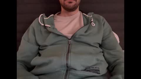 Snapshot of mrgerman4 chatting on January 3, 1:14 pm mrgerman4 online show from January 3, 1:14 pm