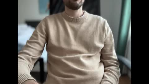 Snapshot of mrgerman4 chatting on February 25, 4:10 pm mrgerman4 online show from February 25, 4:10 pm