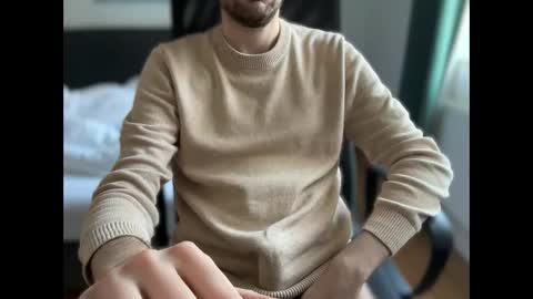 Snapshot of mrgerman4 chatting on March 1, 2:02 pm mrgerman4 online show from March 1, 2:02 pm