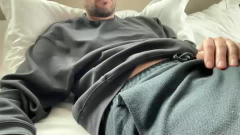 Snapshot of mrgerman4 chatting on September 21, 5:20 am mrgerman4 online show from September 21, 5:20 am