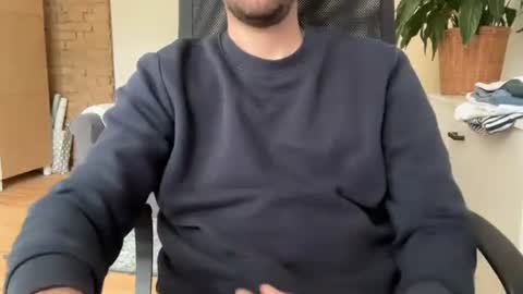 Snapshot of mrgerman4 chatting on November 4, 9:08 am mrgerman4 online show from November 4, 9:08 am