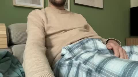 Snapshot of mrgerman4 chatting on November 9, 11:52 am mrgerman4 online show from November 9, 11:52 am