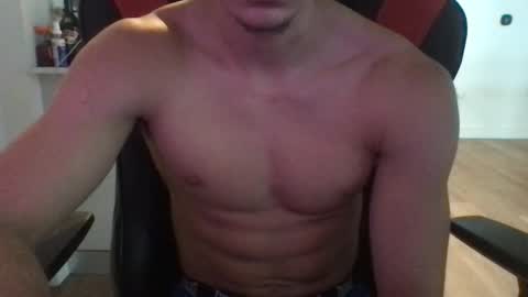 Savage online show from January 7, 6:24 pm