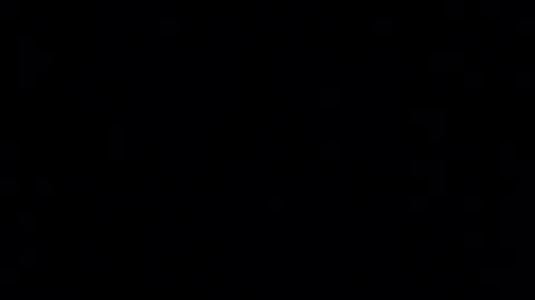 Savage online show from January 6, 9:39 pm