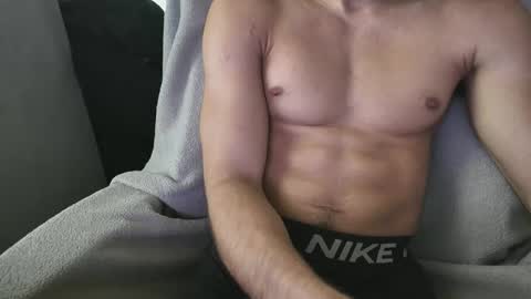 Savage online show from January 8, 6:32 pm