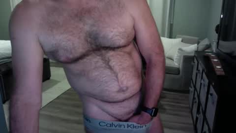 Snapshot of mrgoodguy66 chatting on October 1, 5:41 pm mrgoodguy66 online show from October 1, 5:41 pm
