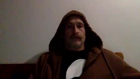 mrgoodkat79 online show from December 5, 3:28 pm