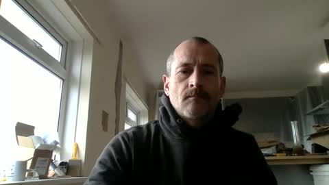 mrgoodkat79 online show from January 6, 12:24 pm