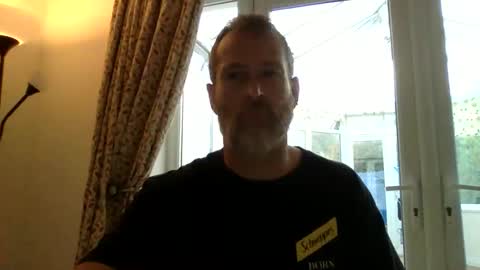 mrgoodkat79 online show from September 13, 6:57 am