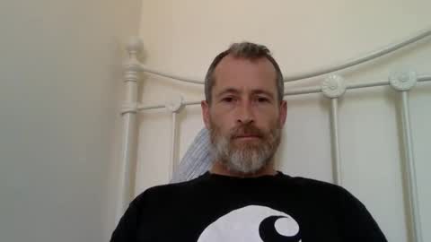 mrgoodkat79 online show from September 16, 10:05 am