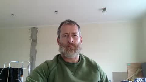 mrgoodkat79 online show from October 19, 3:12 pm